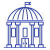 Instituciones