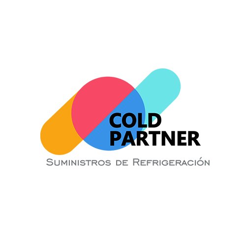 Cold Partner
