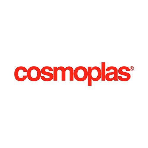 Cosmoplas