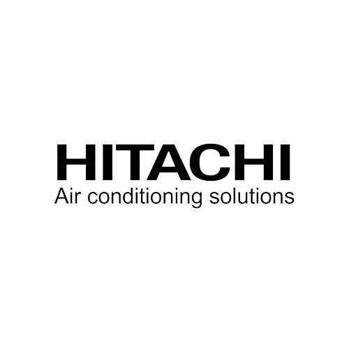 Hitachi