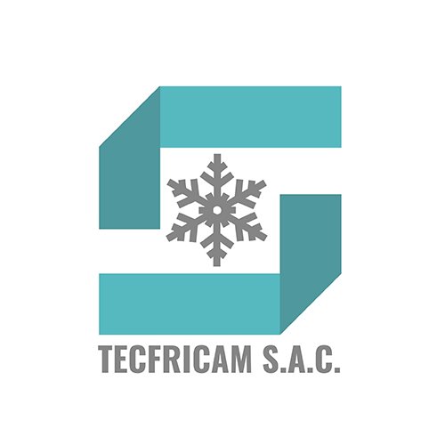 Tecfricam