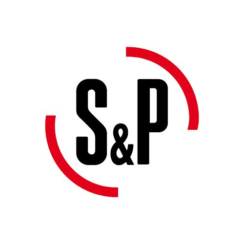 S&P