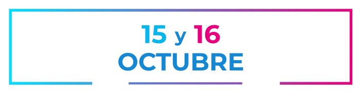 elementos-para-web-COPEAIRE_Mesa-de-trabajo-1-copia-8